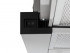 Вытяжка KRONA KAMILLA F 450 inox Вытяжка KRONA KAMILLA F 450 inox