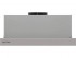 Вытяжка KRONA KAMILLA F 450 inox Вытяжка KRONA KAMILLA F 450 inox
