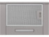 Вытяжка KRONA KAMILLA F 450 inox Вытяжка KRONA KAMILLA F 450 inox