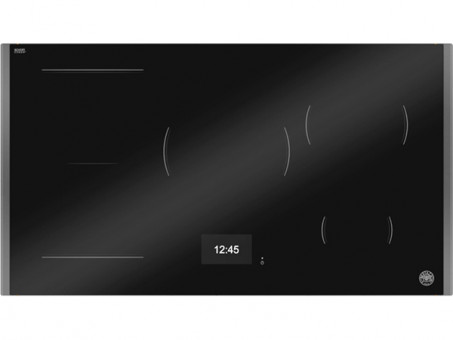 Варочная панель Bertazzoni P905I1M37CT индукционная