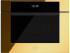 Духовой шкаф Bertazzoni FMOD4077MTG3 компактный с СВЧ Духовой шкаф Bertazzoni FMOD4077MTG3 компактный с СВЧ