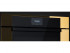 Духовой шкаф Bertazzoni FMOD4077MTG3 компактный с СВЧ Духовой шкаф Bertazzoni FMOD4077MTG3 компактный с СВЧ