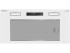 Вытяжка MEFERI INBOX60WH SENSOR COMFORT Вытяжка MEFERI INBOX60WH SENSOR COMFORT