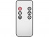 Вытяжка MEFERI INBOX60WH SENSOR COMFORT Вытяжка MEFERI INBOX60WH SENSOR COMFORT