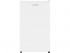 Холодильник MEFERI MFR83WH MINI POWER Холодильник MEFERI MFR83WH MINI POWER
