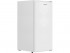 Холодильник MEFERI MFR83WH MINI POWER Холодильник MEFERI MFR83WH MINI POWER