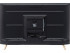 Телевизор Manya 32MH03G