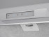 Вытяжка Kuppersberg INLINEA 52 Inox Вытяжка Kuppersberg INLINEA 52 Inox
