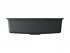 Мойка Omoikiri Daisen 77-BL Artgranit/черный (4993630) Мойка Omoikiri Daisen 77-BL Artgranit/черный (4993630)