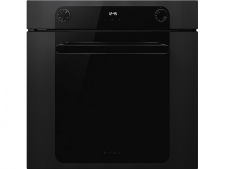 Духовой шкаф SMEG SF6200TB