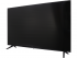 Телевизор Manya 43MU05BS