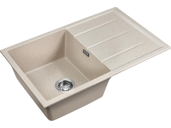 Мойка Emar EMQ-1800.Q Берилл Мойка Emar EMQ-1800.Q Берилл