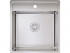 Мойка Oulin OL-FUR114 Satin Мойка Oulin OL-FUR114 Satin