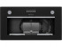 Вытяжка KRONA ARVEN 500 black PB V2 Вытяжка KRONA ARVEN 500 black PB V2