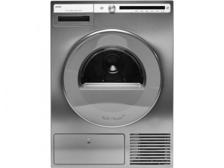 Сушильная машина ASKO T408HD.T.P