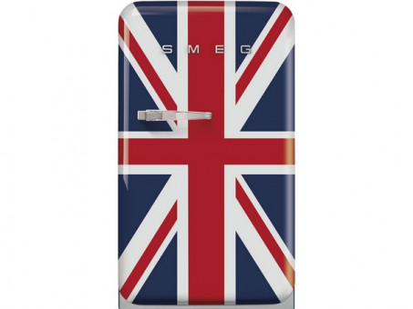Холодильник SMEG FAB10RDUJ6