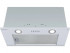 Вытяжка MEFERI INBOX60WH ULTRA Вытяжка MEFERI INBOX60WH ULTRA