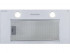 Вытяжка MEFERI INBOX60WH ULTRA Вытяжка MEFERI INBOX60WH ULTRA