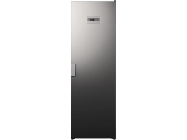 Сушильный шкаф ASKO DC7784V.T