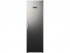 Сушильный шкаф ASKO DC7784V.T