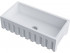 Мойка Omoikiri Mikura 91-WH Natceramic/белый (4997086) Мойка Omoikiri Mikura 91-WH Natceramic/белый (4997086)