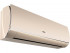 Сплит-система Gree Champagne GWH18ACD-K6DNA1I