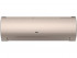 Сплит-система Gree Champagne GWH18ACD-K6DNA1I