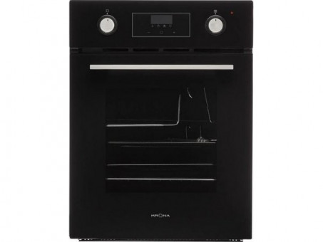 Духовой шкаф KRONA SONATA 45 BL G2