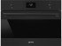 СВЧ-печь SMEG SO4301M0N встраиваемая СВЧ-печь SMEG SO4301M0N встраиваемая