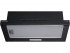 Вытяжка MEFERI SLIDEBOX60BK LIGHT Вытяжка MEFERI SLIDEBOX60BK LIGHT