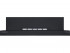 Вытяжка MEFERI SLIDEBOX60BK LIGHT Вытяжка MEFERI SLIDEBOX60BK LIGHT