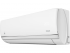 Сплит-система Funai RAC-I-KD35HP.D03/S/RAC-I-KD35HP.D03/U Wi-Fi