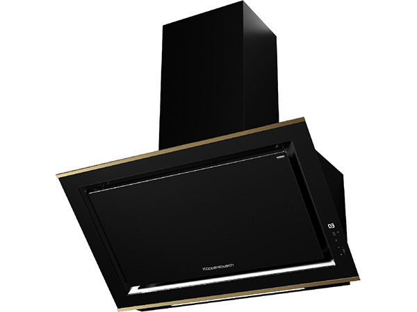 Вытяжка Kuppersbusch DW 9880.0 S4