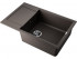 Мойка Omoikiri Sakaime 78-LB-ES Tetogranit/espresso (4997226)