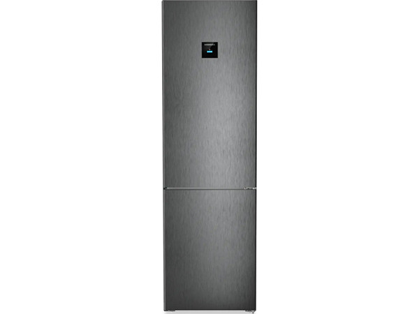 Холодильник Liebherr CNbdc 573i-22 001 Plus NoFrost EasyFresh
