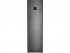 Холодильник Liebherr CNbdc 573i-22 001 Plus NoFrost EasyFresh