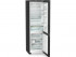 Холодильник Liebherr CNbdc 573i-22 001 Plus NoFrost EasyFresh
