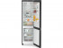 Холодильник Liebherr CNbdc 573i-22 001 Plus NoFrost EasyFresh