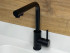 Смеситель Emar ЕСВ 7015 Black Смеситель Emar ЕСВ 7015 Black