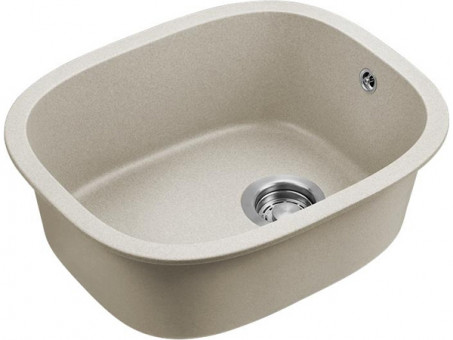 Мойка Emar EMQ-1560.P Берилл