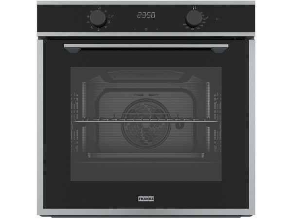 Духовой шкаф Franke FMA 86 H XS (116.0606.097) Духовой шкаф Franke FMA 86 H XS (116.0606.097)