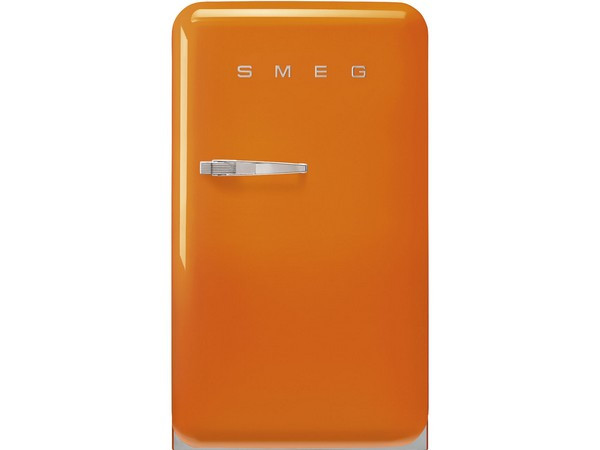 Холодильник SMEG FAB10ROR6 Холодильник SMEG FAB10ROR6