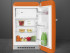 Холодильник SMEG FAB10ROR6 Холодильник SMEG FAB10ROR6