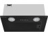 Вытяжка MEFERI INBOX45BK LIGHT Вытяжка MEFERI INBOX45BK LIGHT