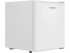 Холодильник MEFERI MFR50WH MINI LIGHT