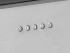 Вытяжка KRONA SELINA 900 PRM inox 3P Вытяжка KRONA SELINA 900 PRM inox 3P