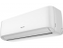 Сплит-система Hisense AS-12HW4RLRCA01AG/AS-12HW4RLRCA01AW Wi-Fi