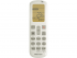 Сплит-система Hisense AS-12HW4RLRCA01AG/AS-12HW4RLRCA01AW Wi-Fi