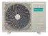 Сплит-система Hisense AS-12HW4RLRCA01AG/AS-12HW4RLRCA01AW Wi-Fi