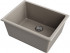 Мойка Omoikiri Okinoshima 61-U/I-CC Natceramic/cappuccino coffee (4997067) Мойка Omoikiri Okinoshima 61-U/I-CC Natceramic/cappuccino coffee (4997067)